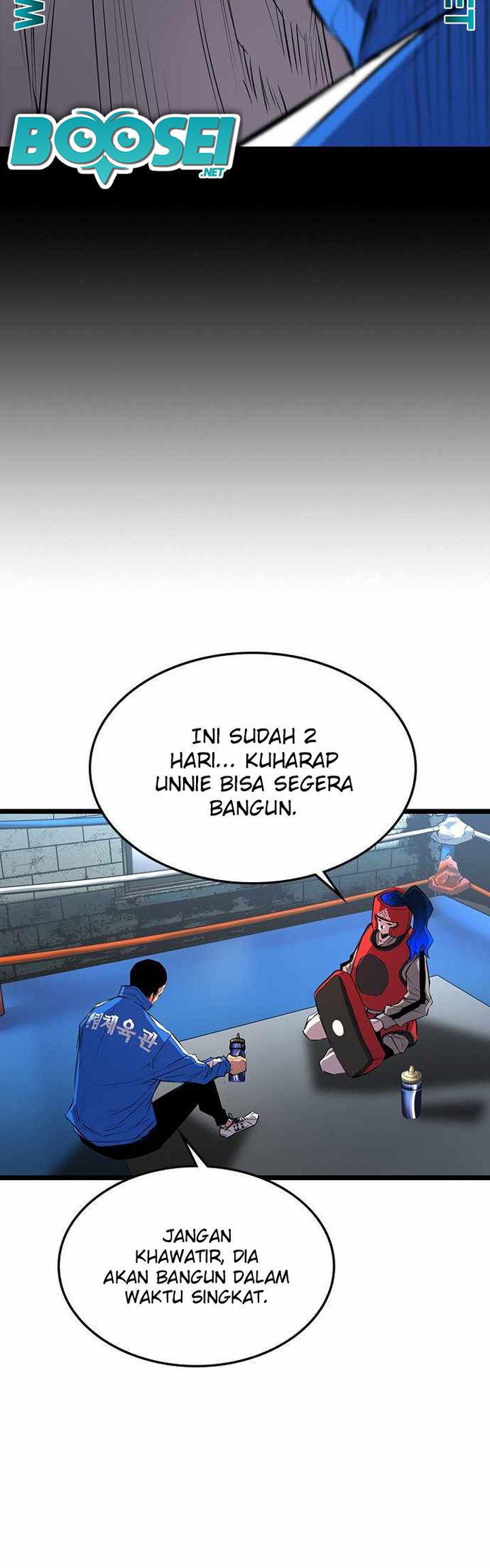 Halaman 37