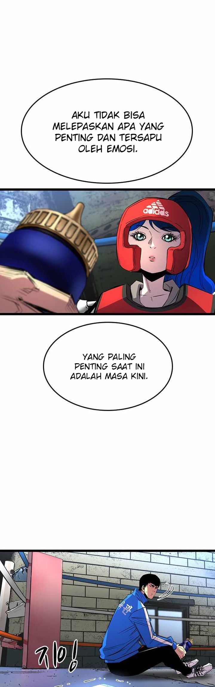 Halaman 40