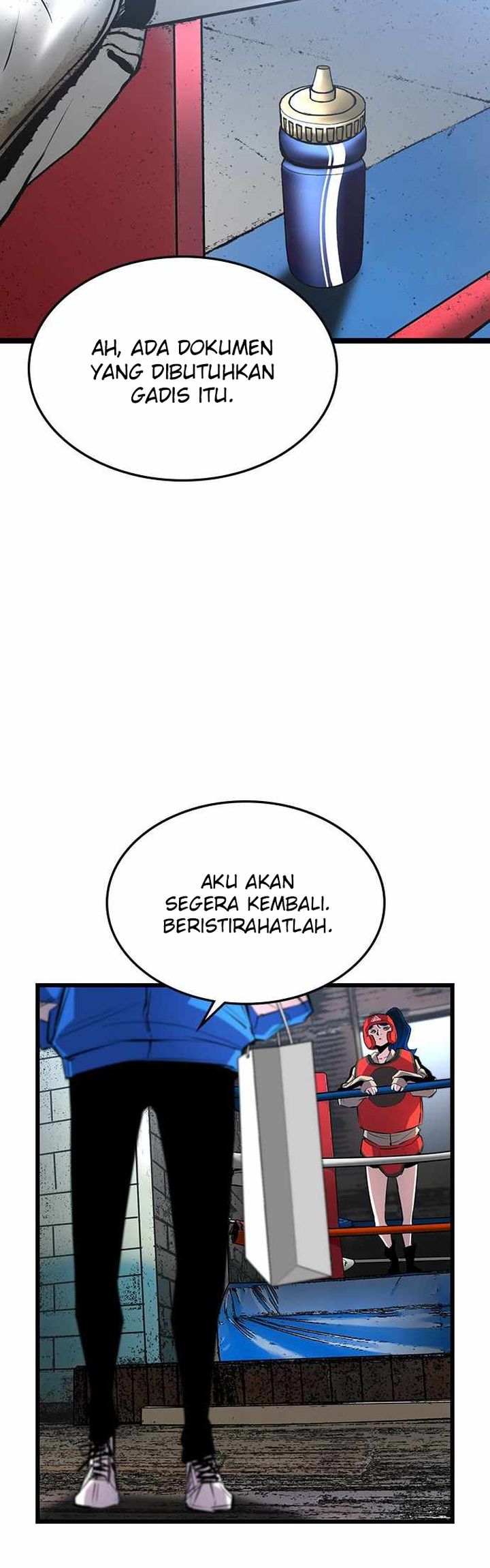 Halaman 42