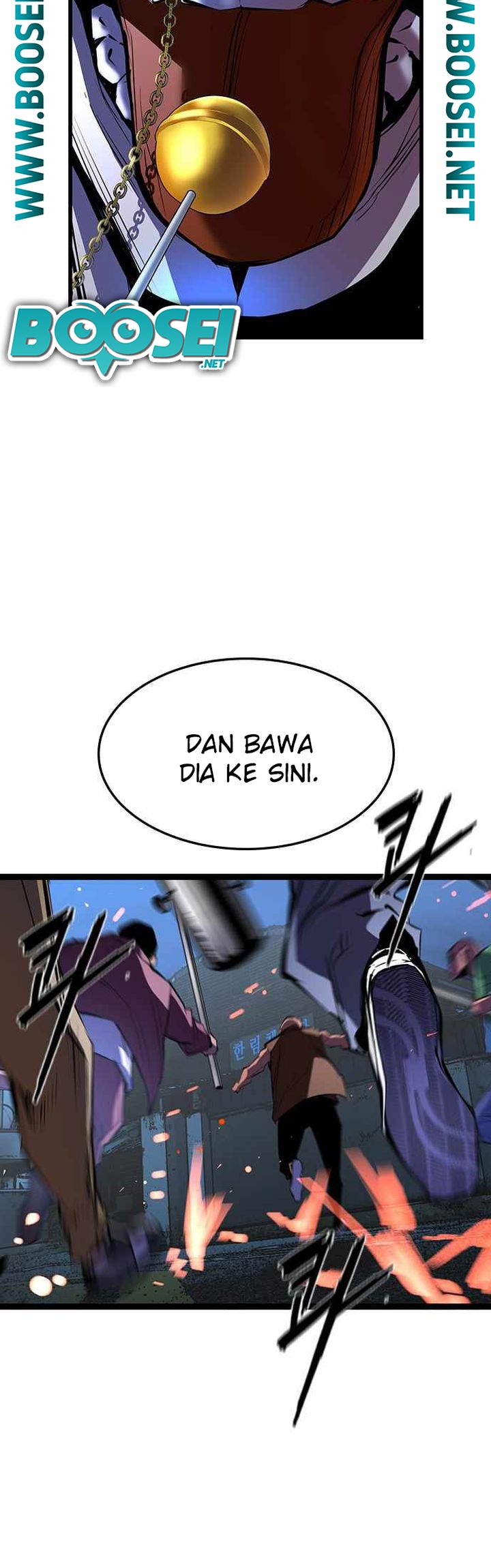 Halaman 46