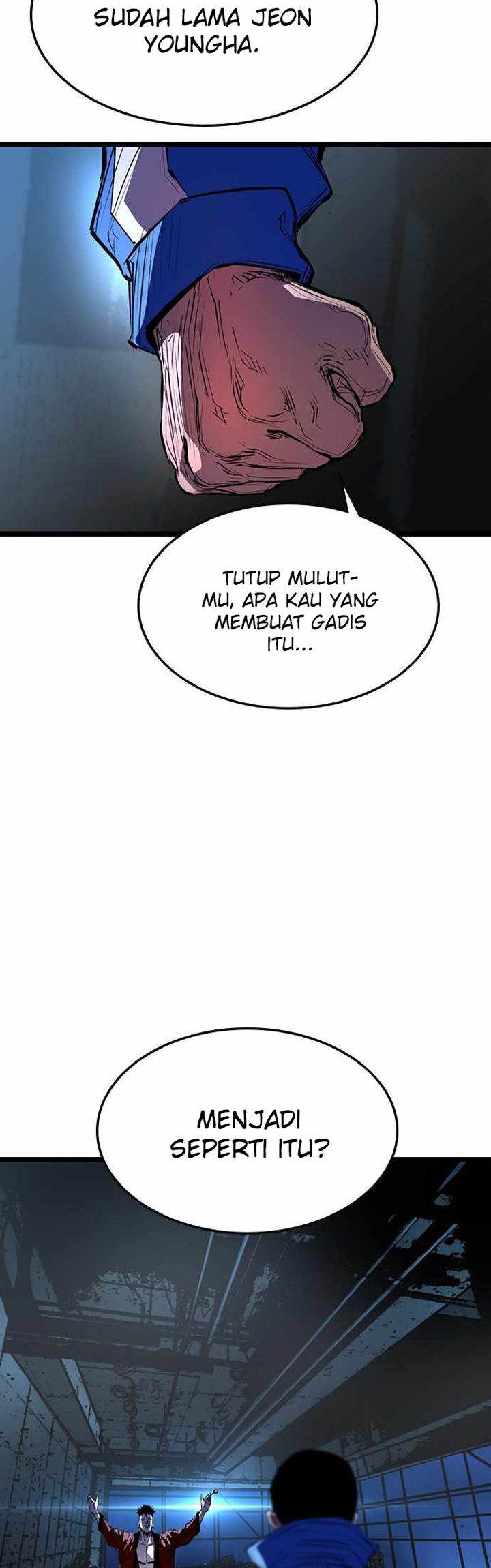 Halaman 56