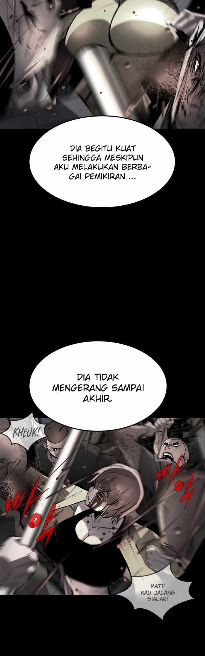 Halaman 59