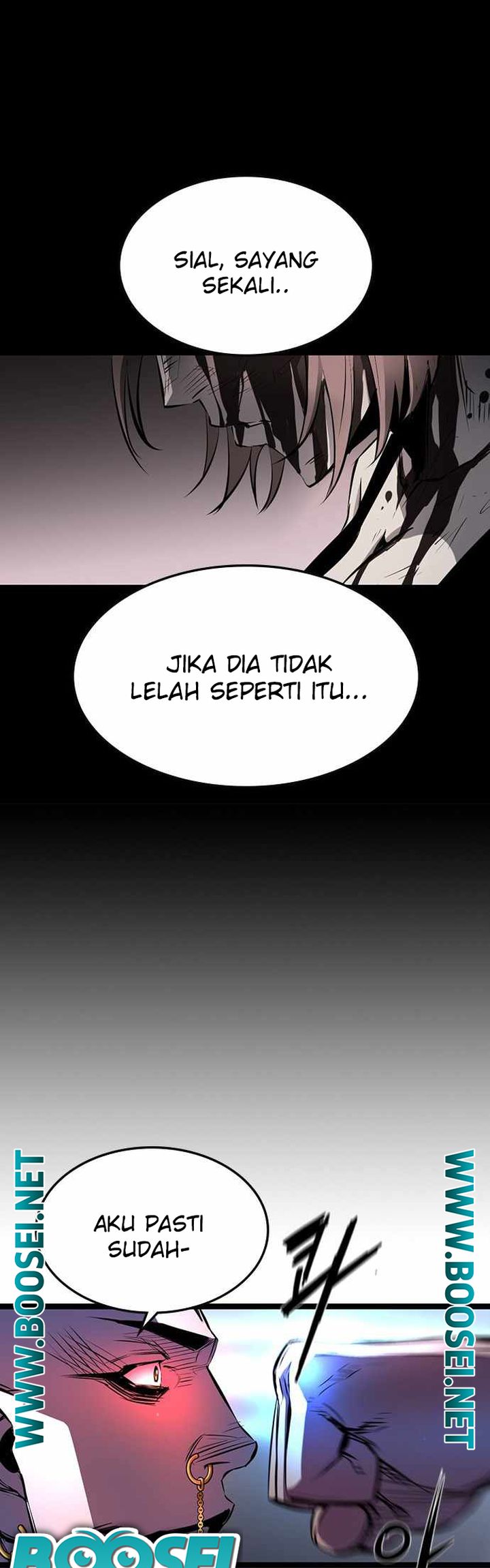 Halaman 60