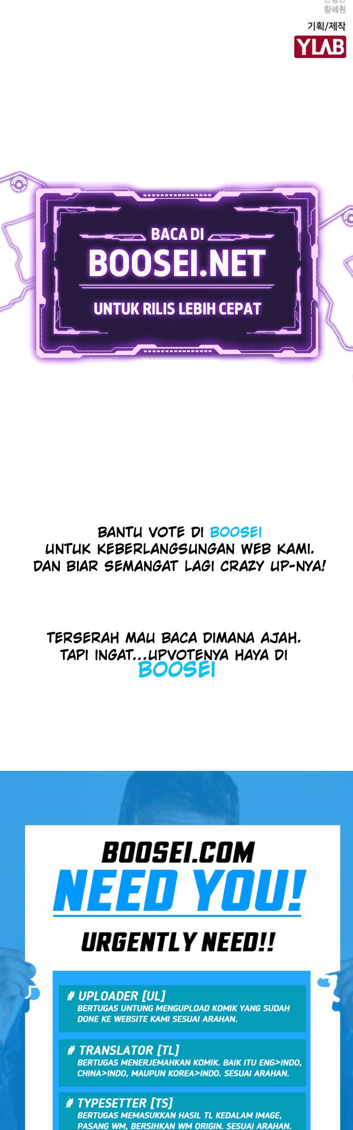 Halaman 65