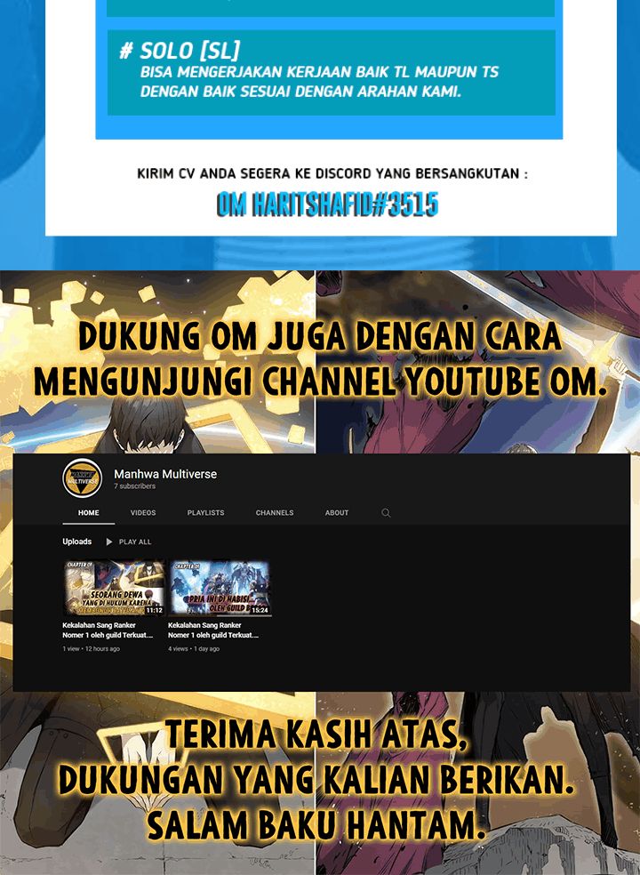 Halaman 66