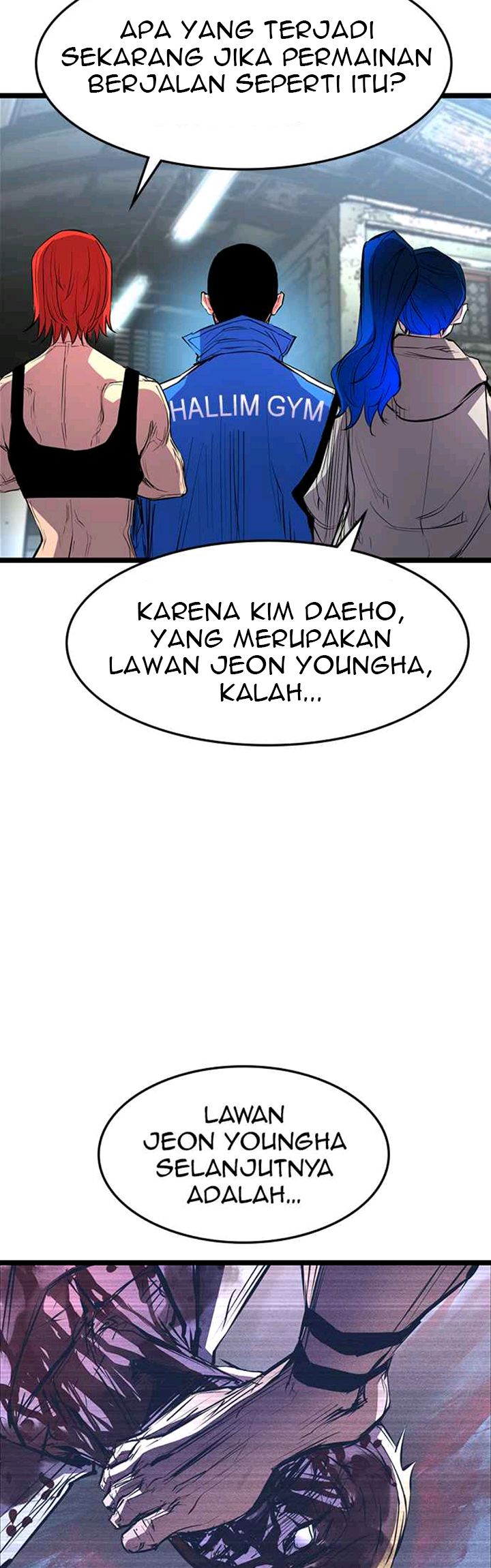 Halaman 21