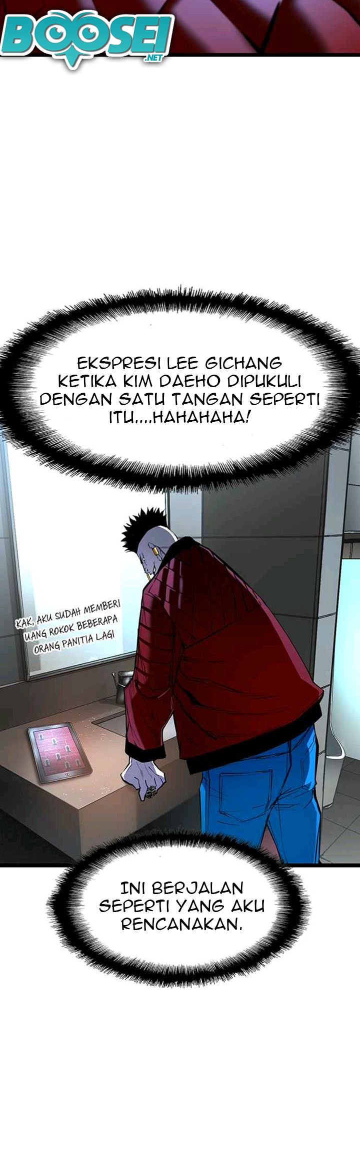 Halaman 29