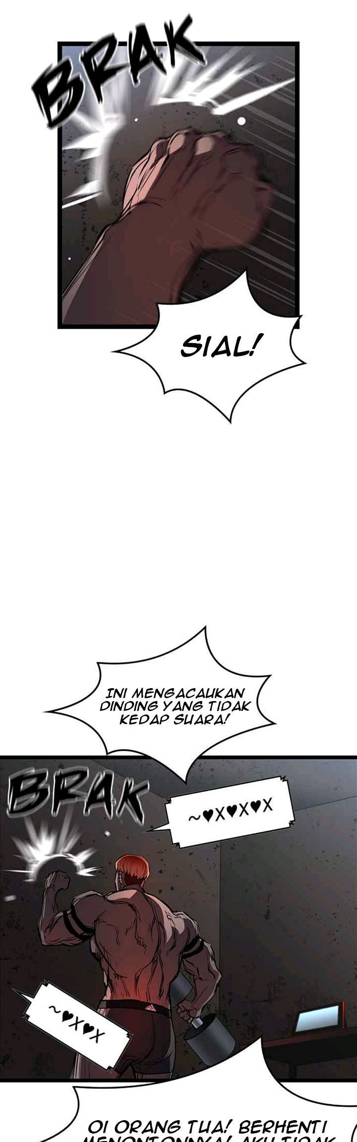 Halaman 35