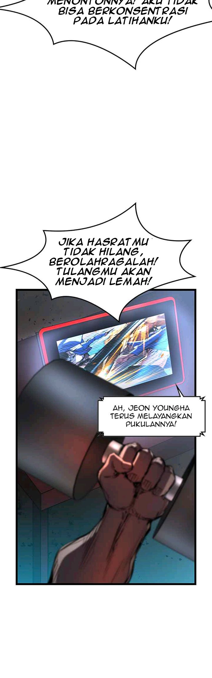 Halaman 36