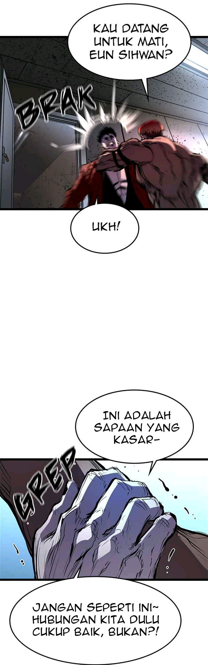 Halaman 39