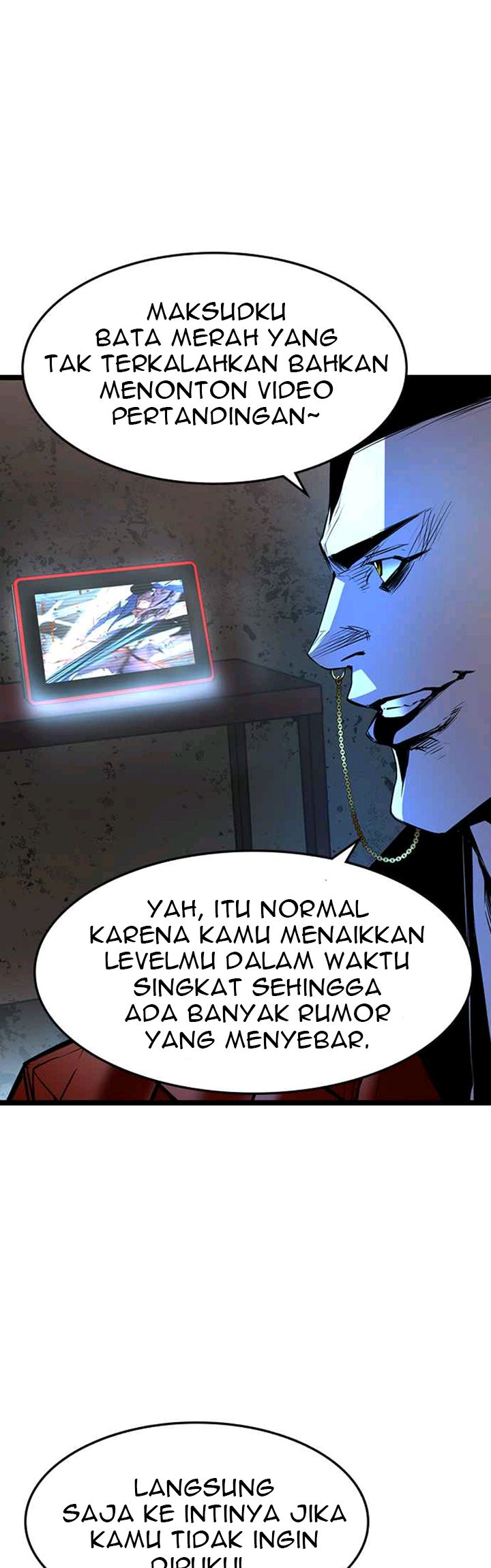 Halaman 42