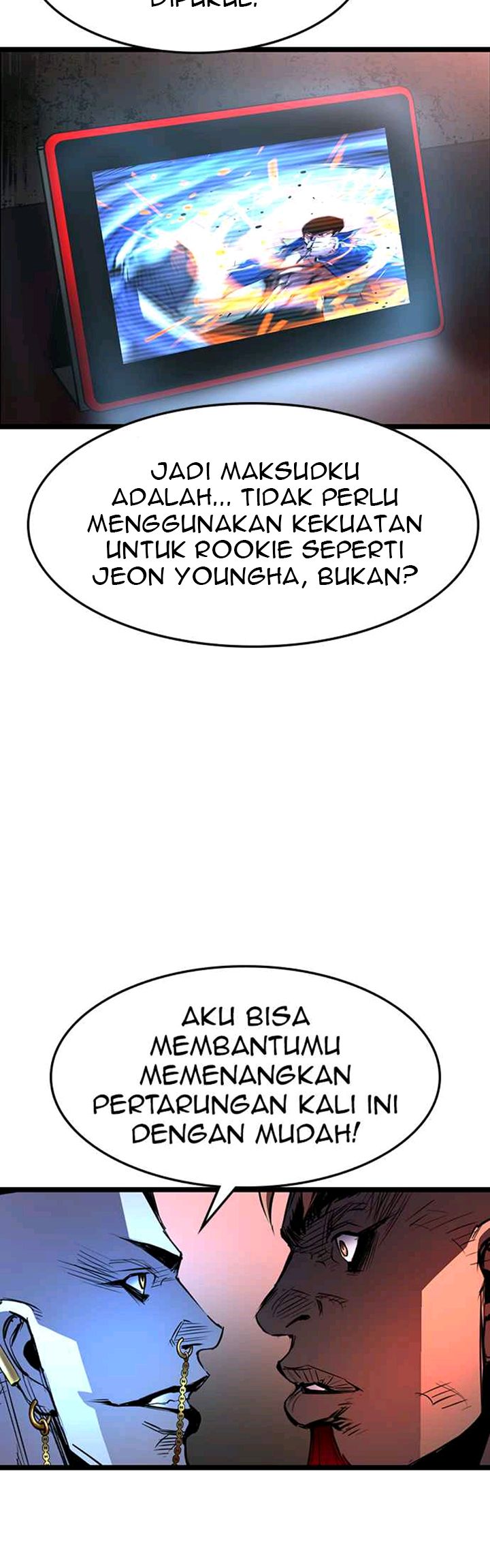 Halaman 43