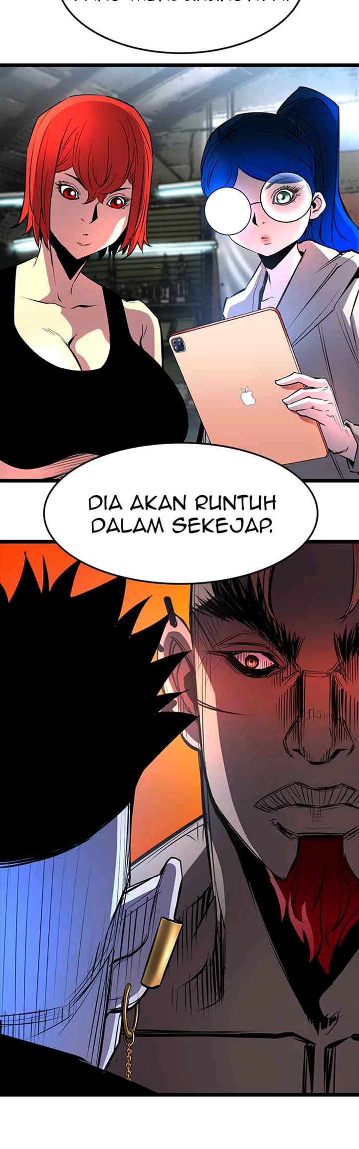 Halaman 45