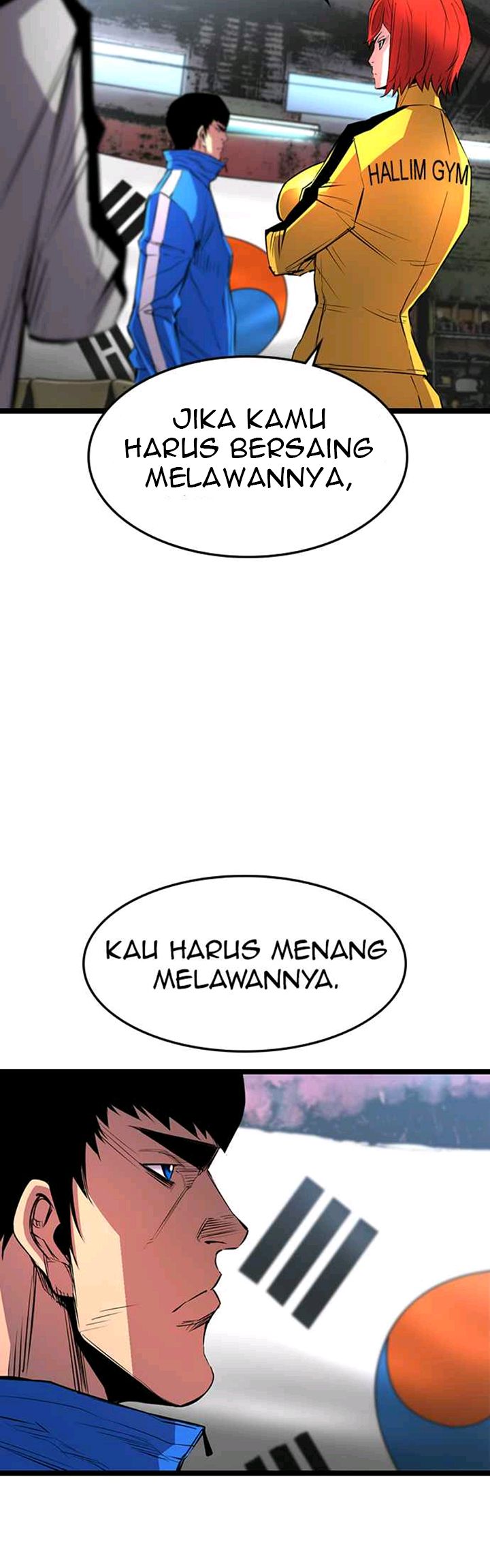Halaman 47