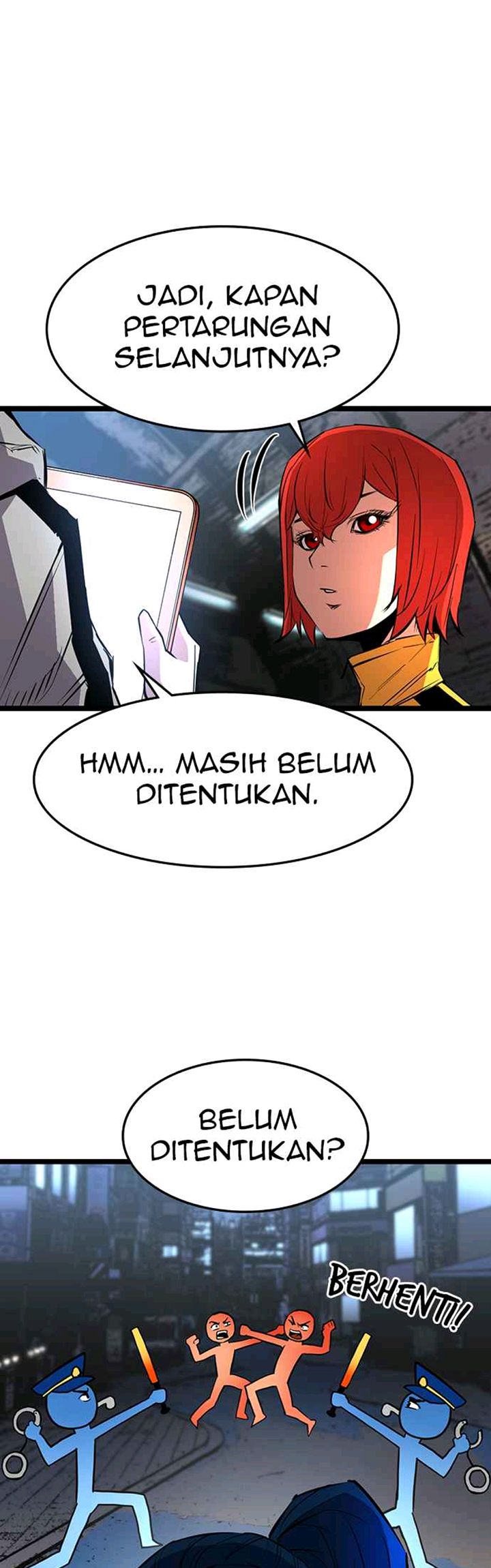 Halaman 48