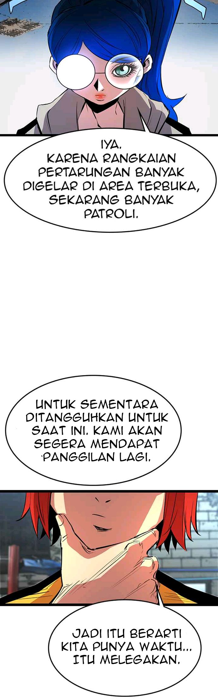 Halaman 49