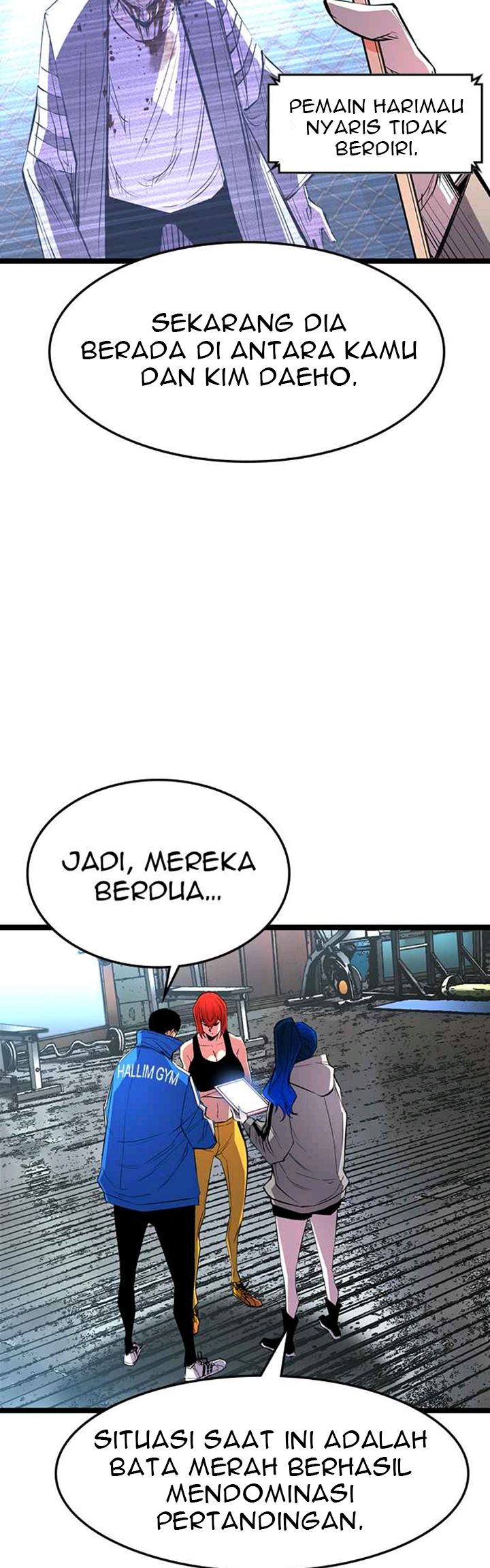 Halaman 5