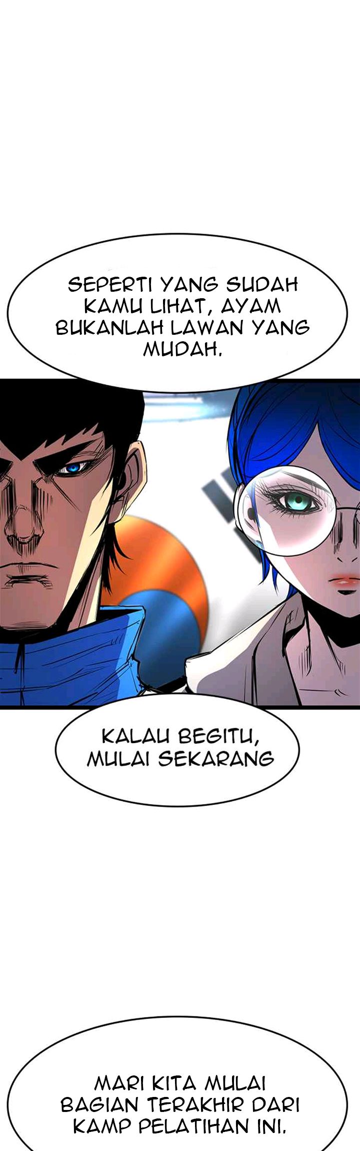 Halaman 50
