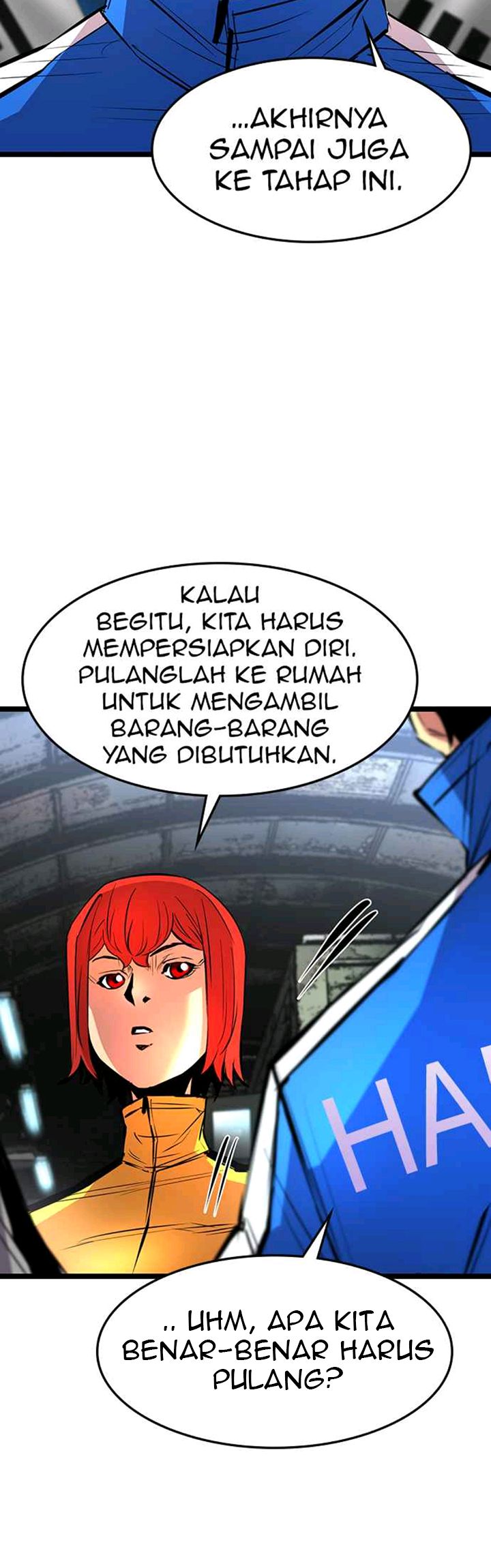 Halaman 52