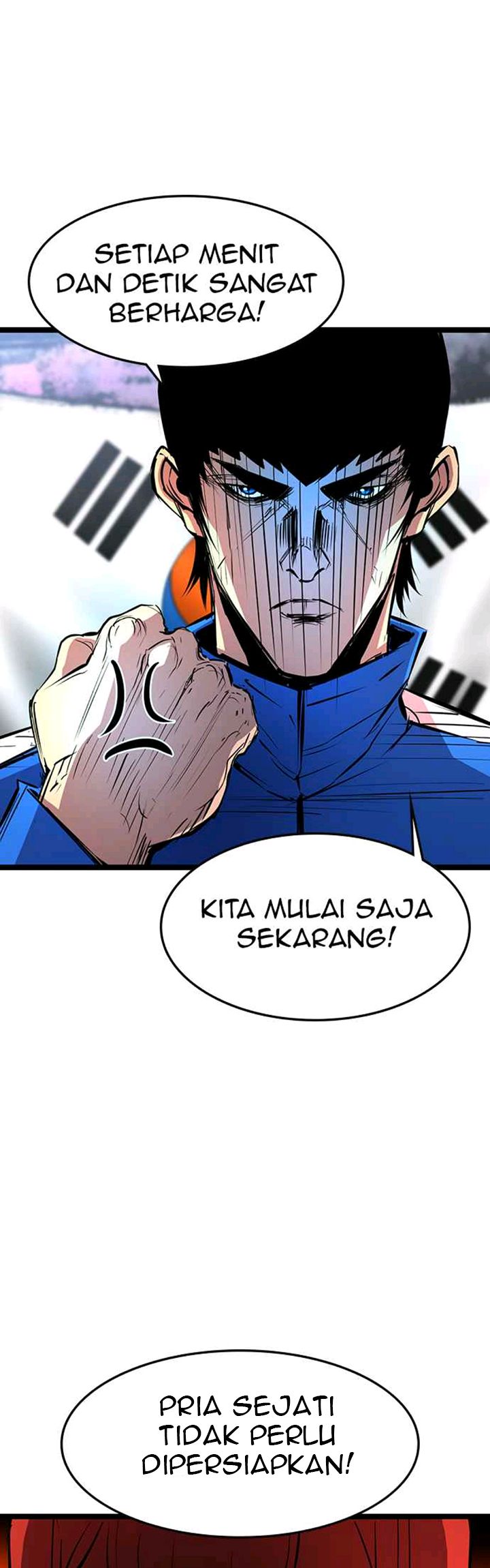 Halaman 53