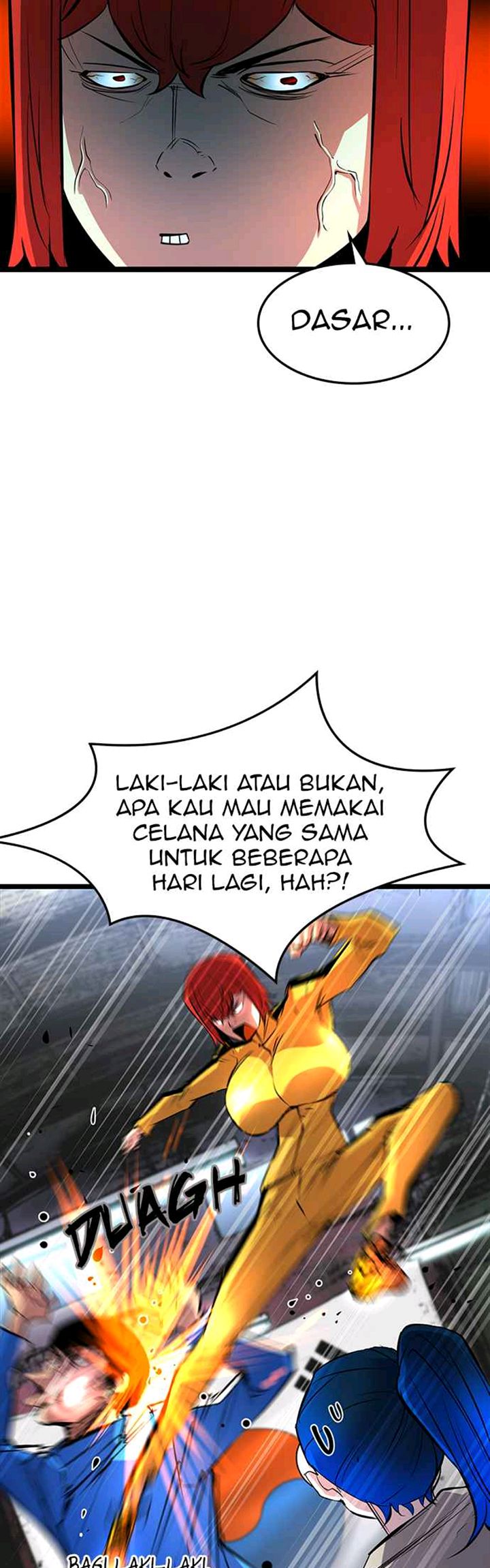 Halaman 54