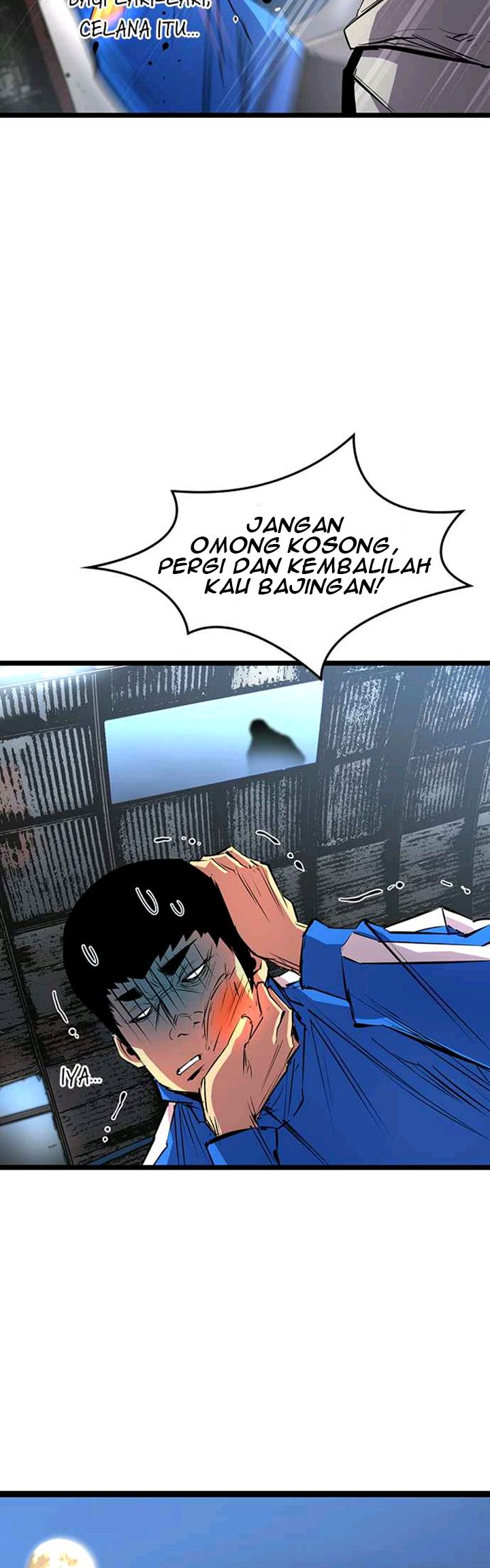 Halaman 55