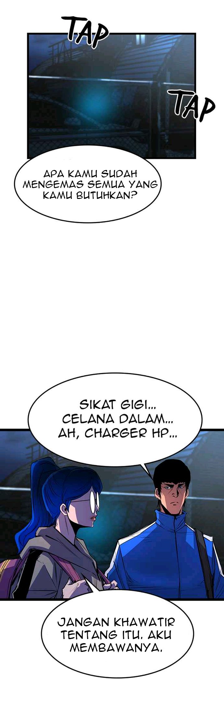 Halaman 57
