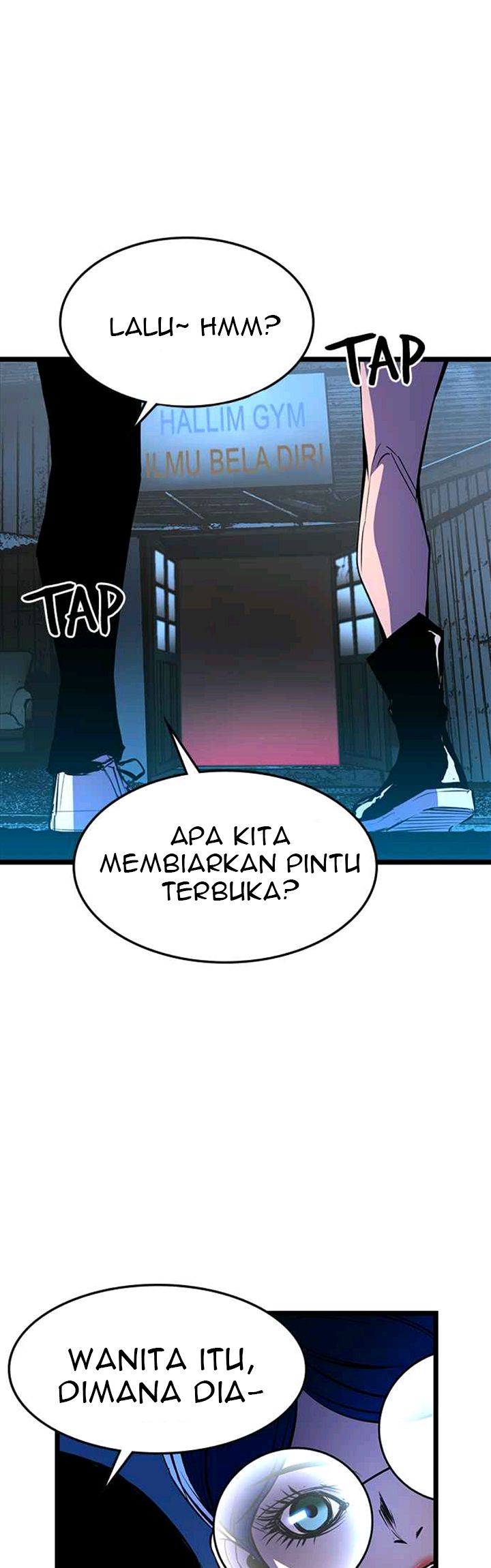 Halaman 58