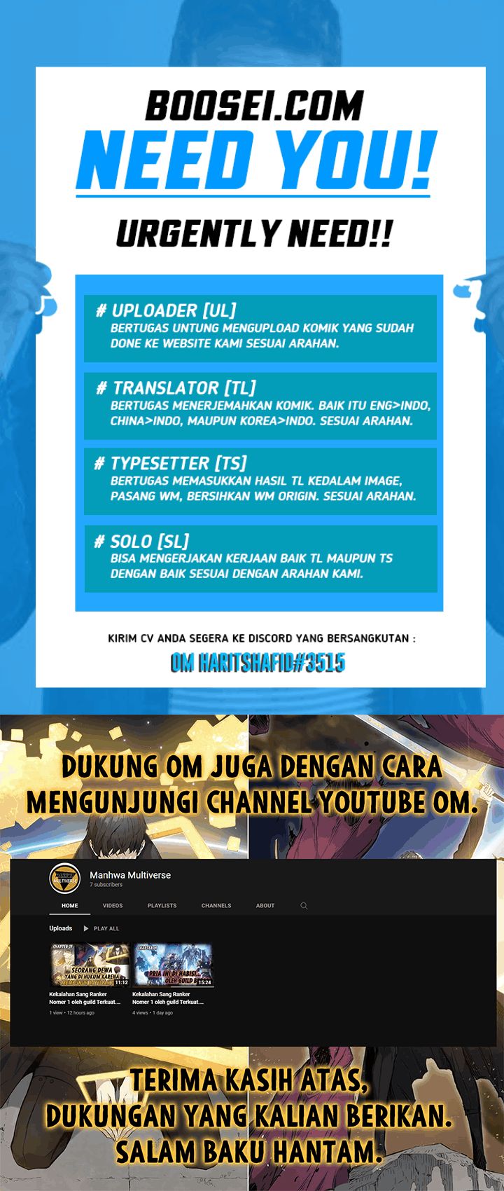 Halaman 62