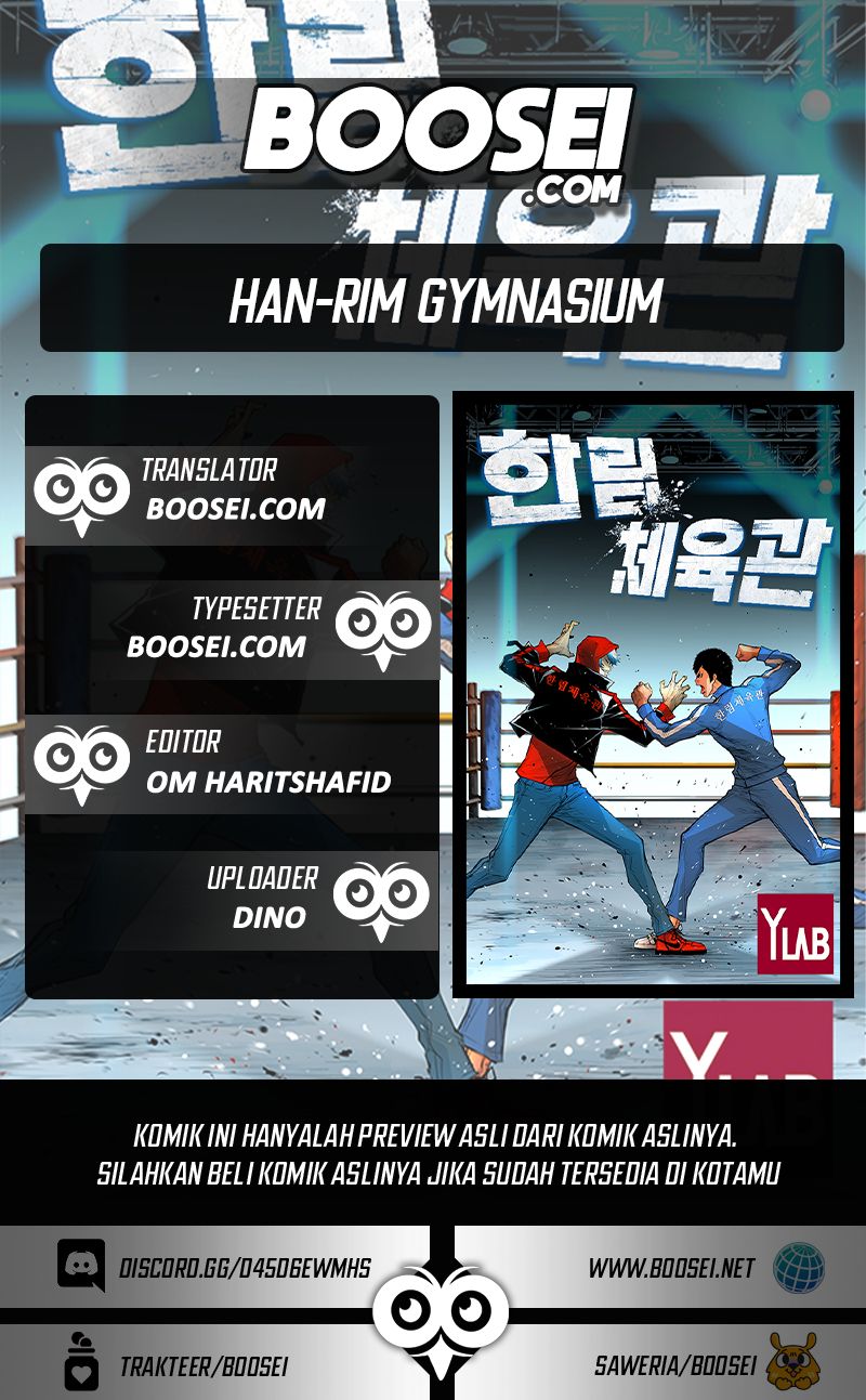 Halaman 67