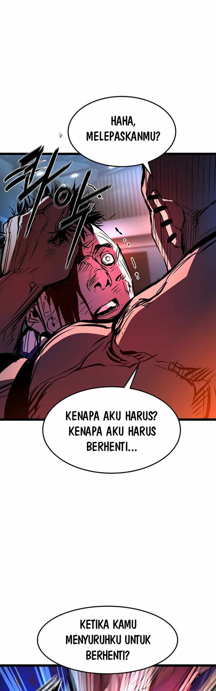 Halaman 77