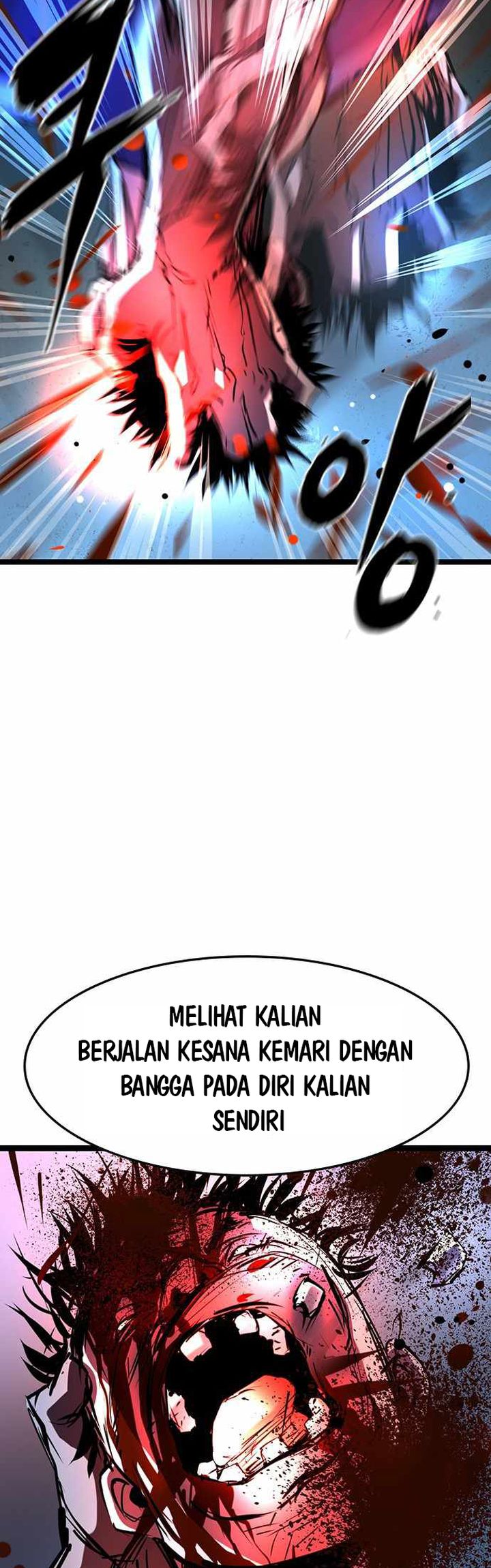 Halaman 78