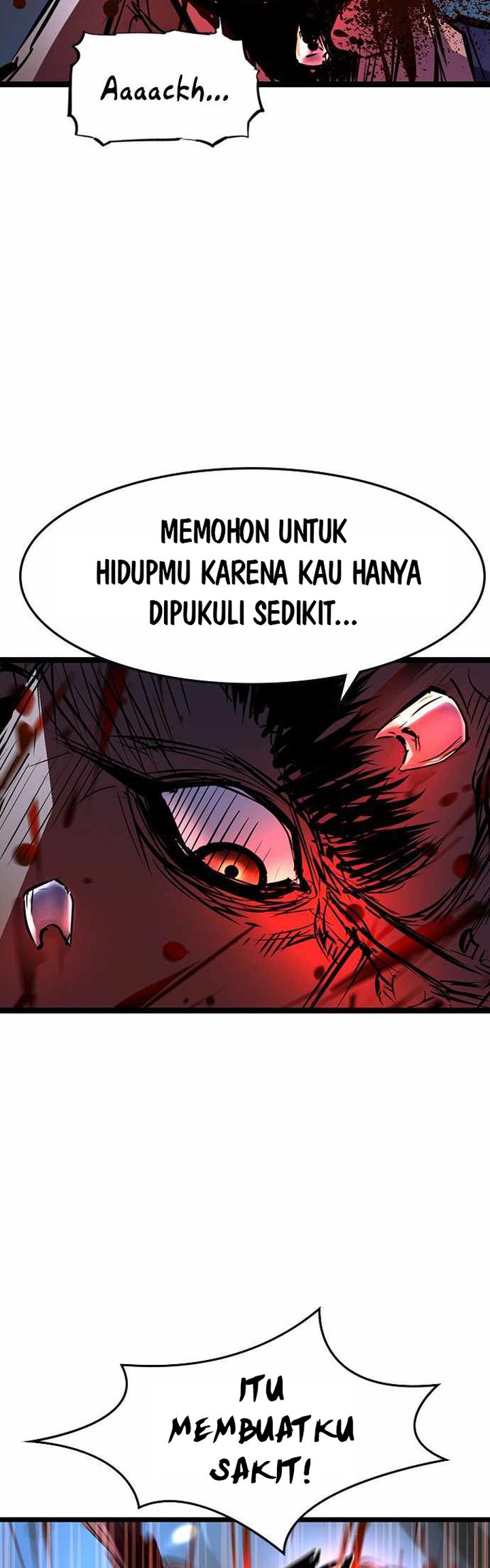 Halaman 79