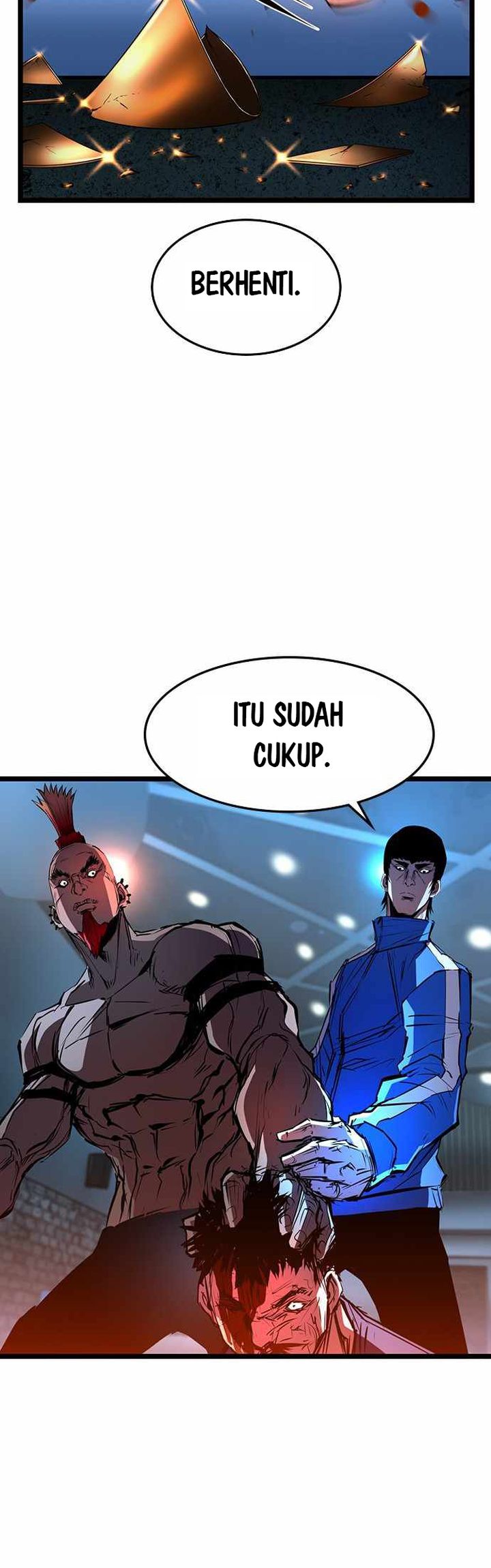 Halaman 81