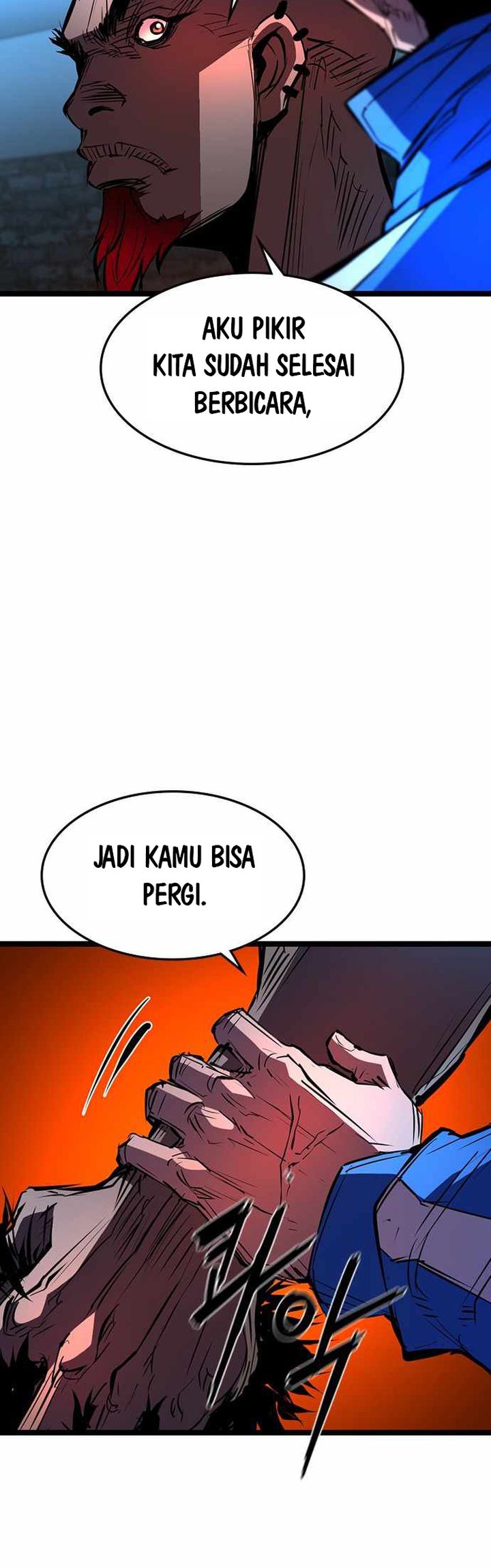 Halaman 83