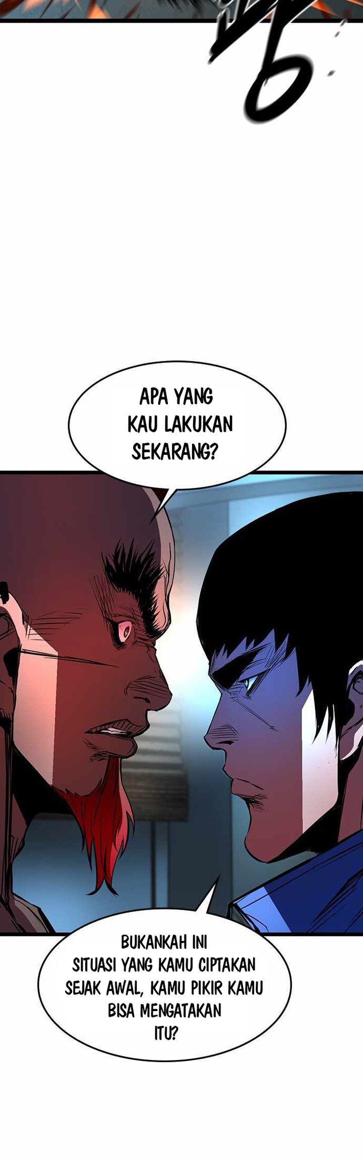 Halaman 85