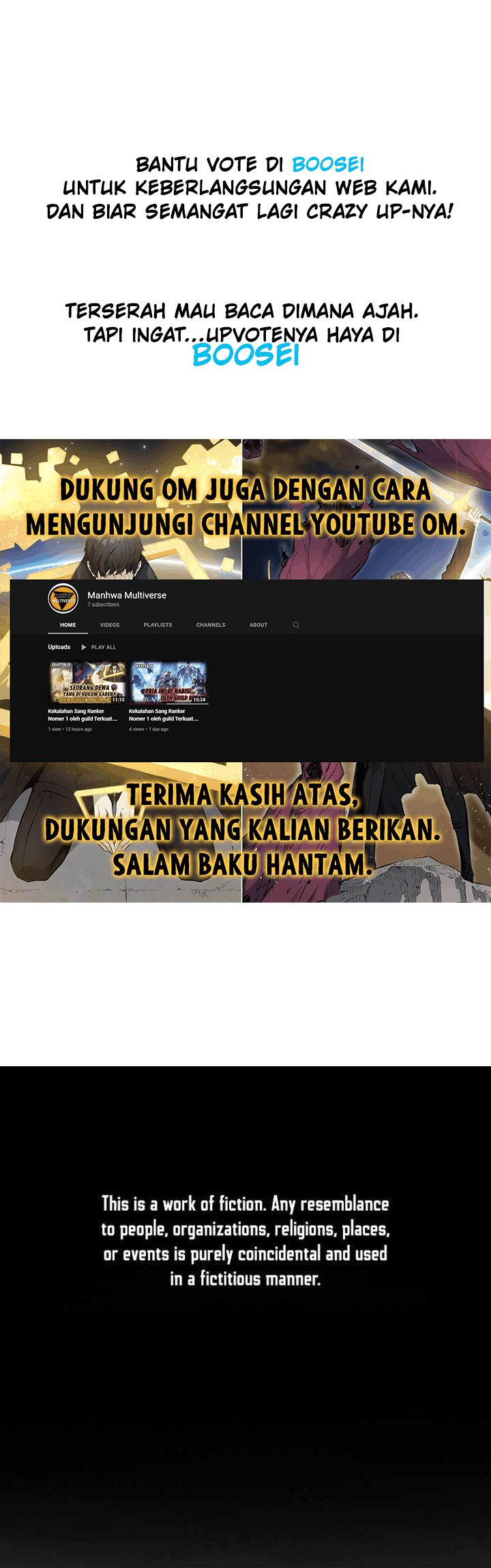 Halaman 68