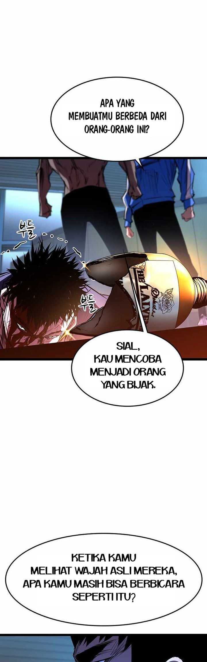 Halaman 86