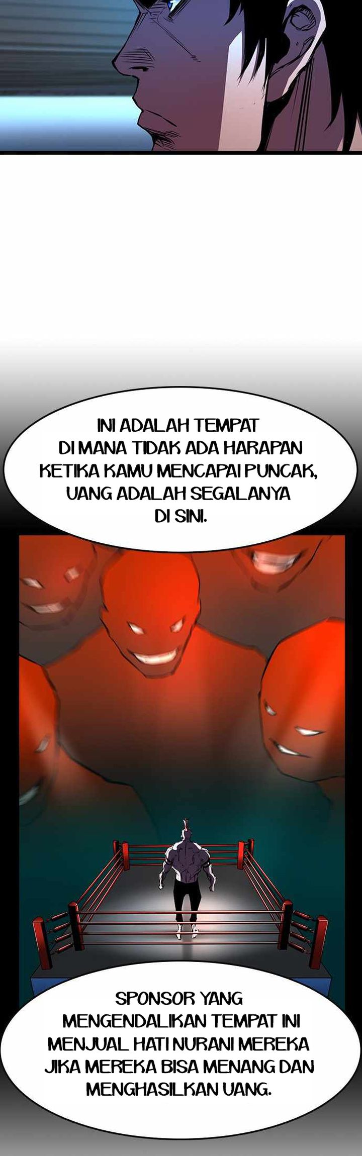 Halaman 87