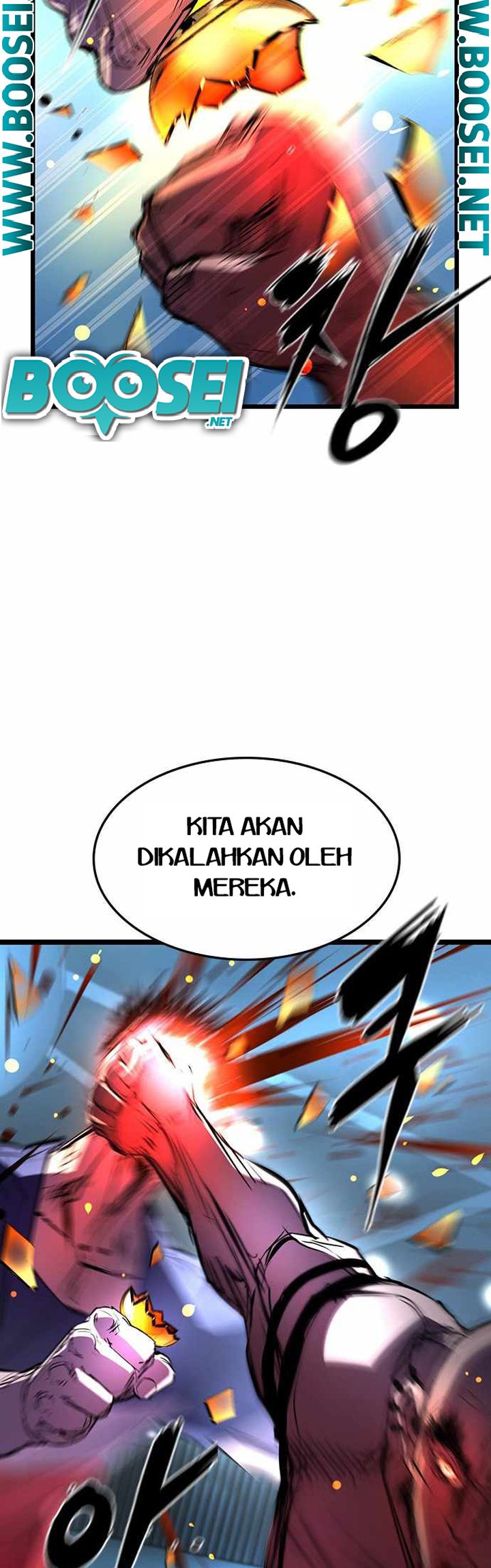 Halaman 89
