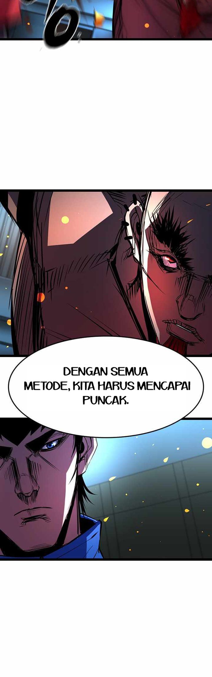 Halaman 90