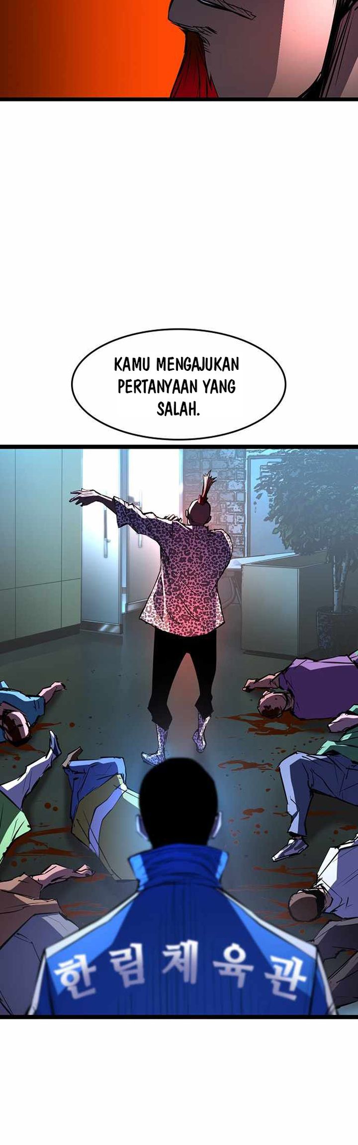 Halaman 93