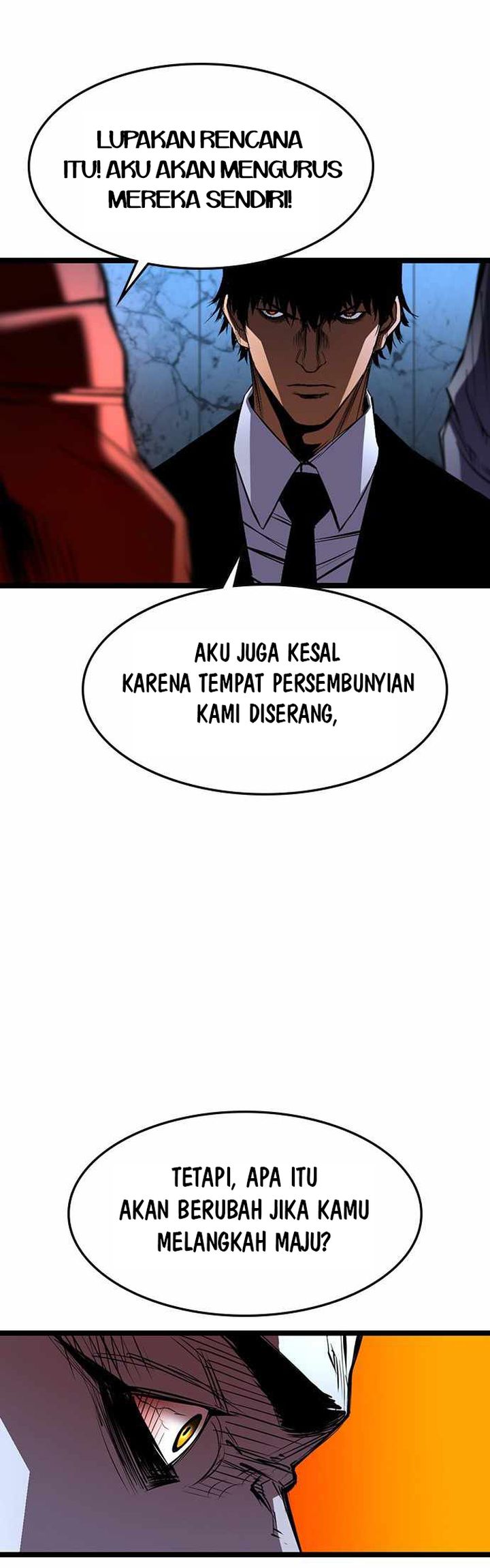 Halaman 97