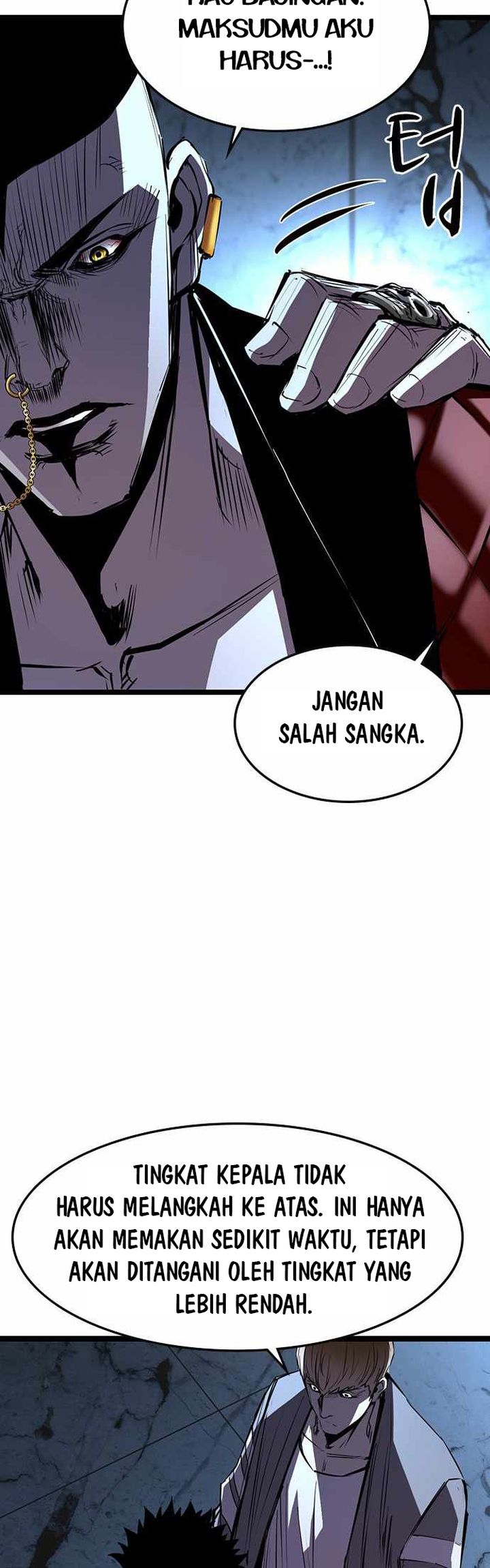 Halaman 99