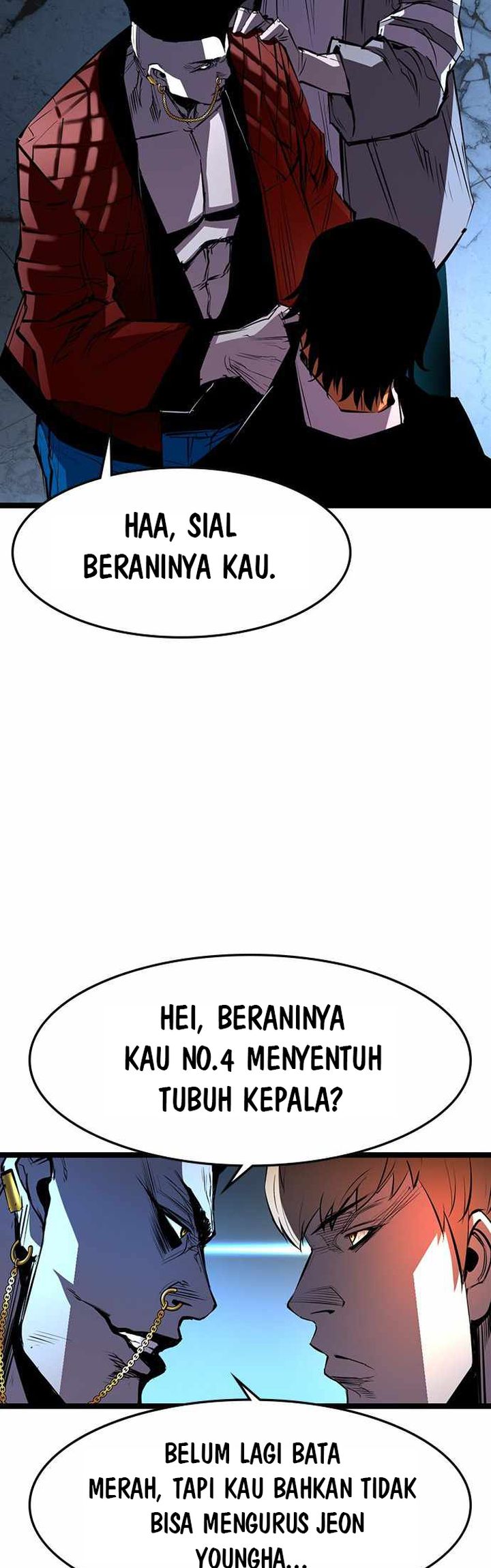 Halaman 100