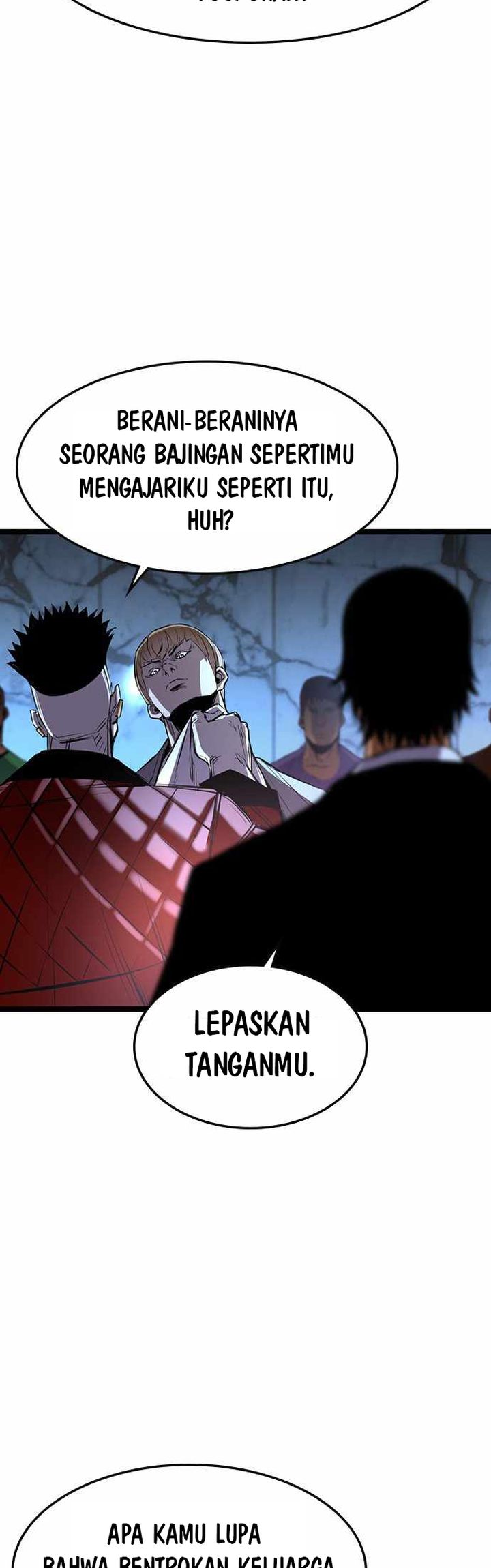 Halaman 101