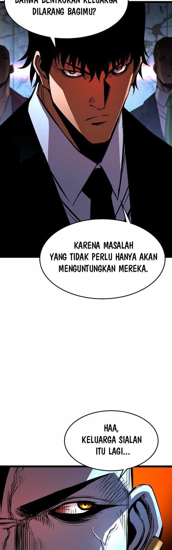 Halaman 102