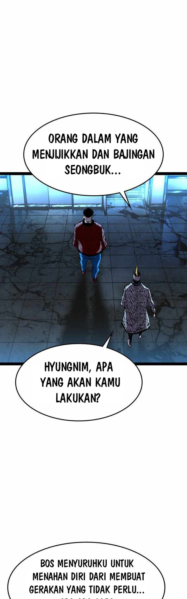 Halaman 106