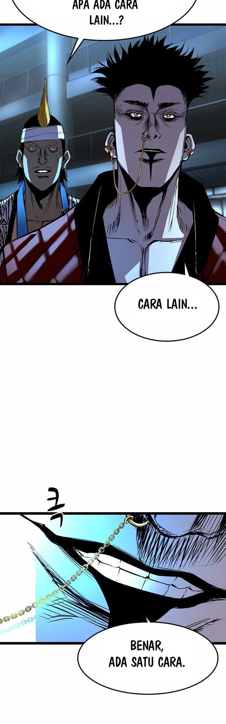 Halaman 107