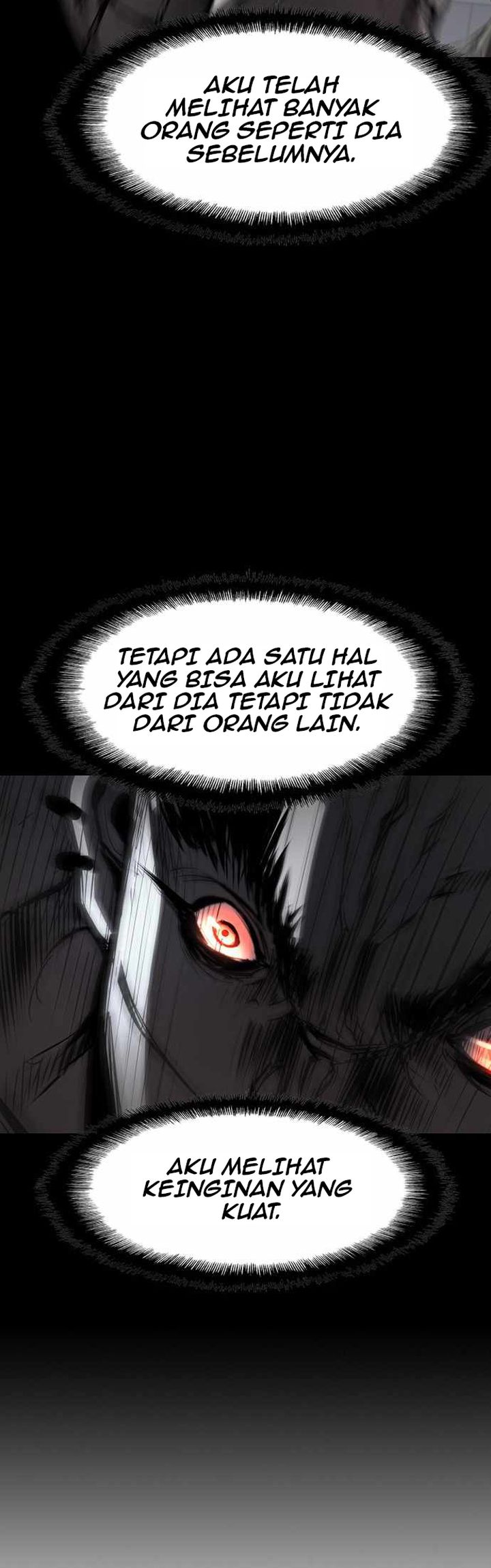 Halaman 113